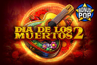 Diadelosmuertos2n слот онлайн Флип