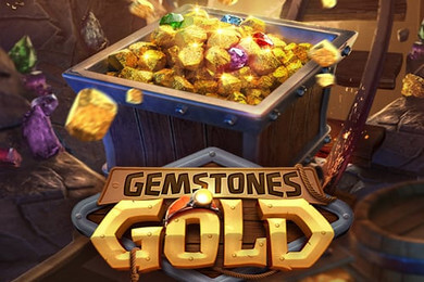 Gemstonegold автомат Флип